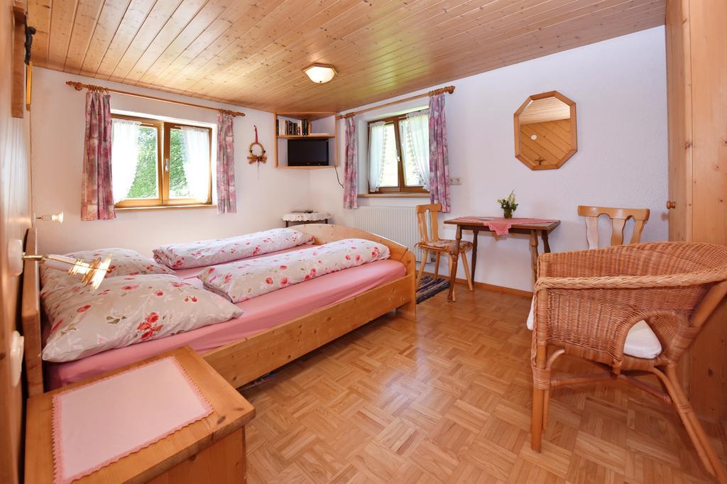 Apartamento Lindenhof Sulzberg  Exterior foto